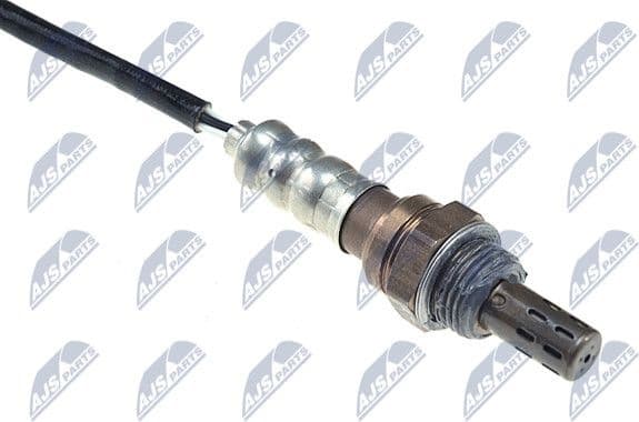 Oxygen Sensor ESL-NS-021 - image 2