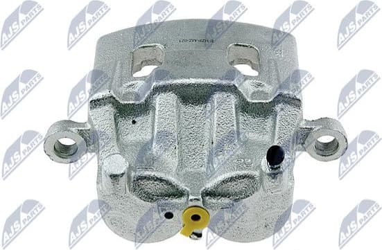 Brake Caliper HZP-MZ-021 - image 3