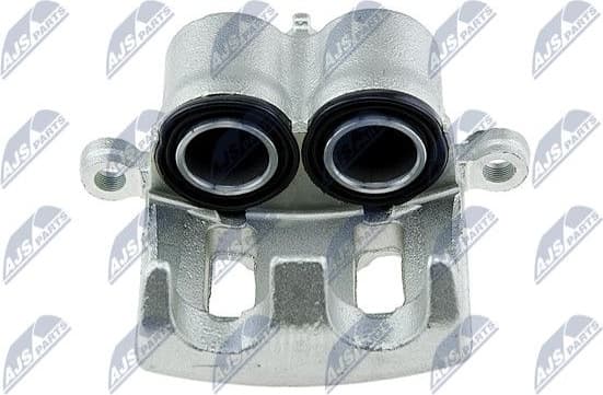 Brake Caliper HZP-MZ-020