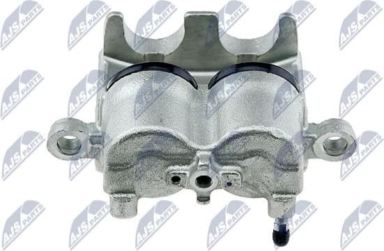 Brake Caliper HZP-MZ-020 - image 2