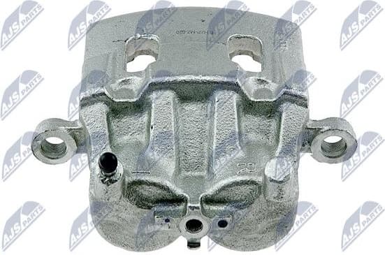Brake Caliper HZP-MZ-020 - image 3