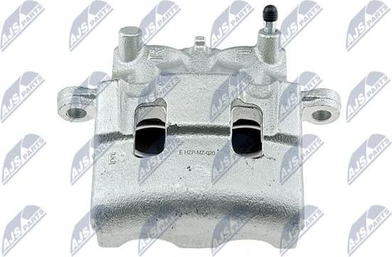 Brake Caliper HZP-MZ-020 - image 4
