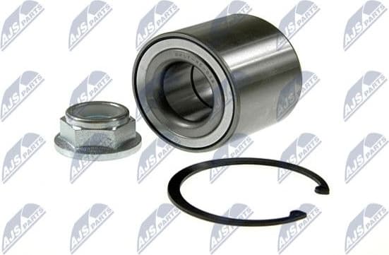 Wheel Bearing Kit KLT-RE-038