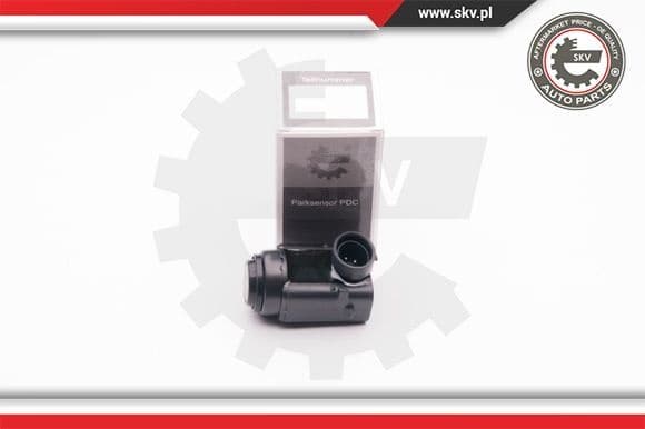 Sensor, park distance control 28SKV020 - image 2