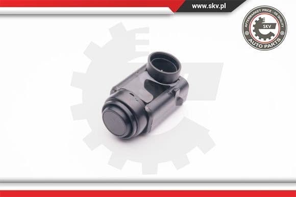 Sensor, park distance control 28SKV020 - image 3