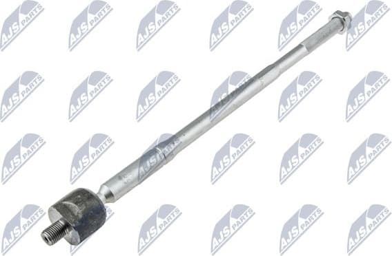Inner Tie Rod SDK-CH-042