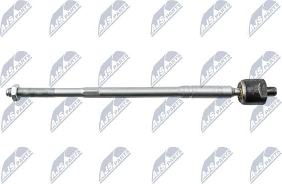 Inner Tie Rod SDK-CH-042 - image 3