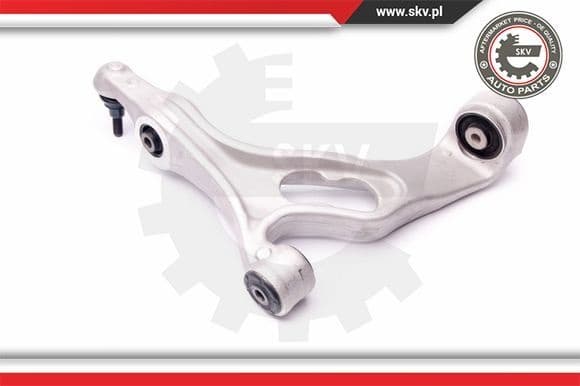 Repair Kit, control arm 04SKV200 - image 2