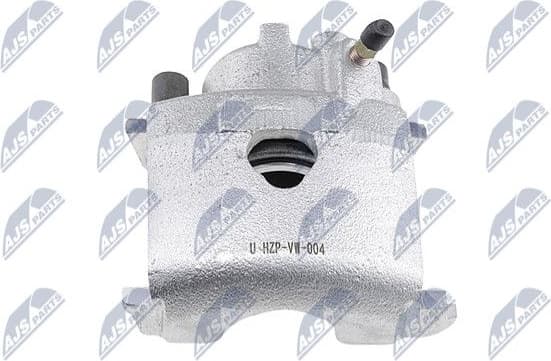 Brake Caliper HZP-VW-004