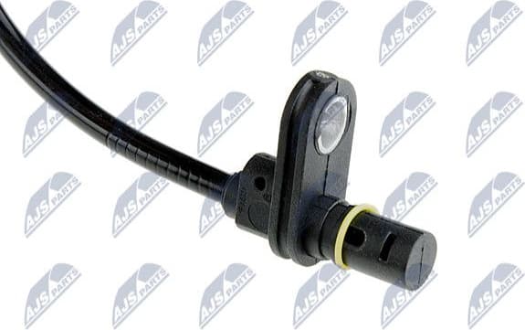 Sensor, wheel speed HCA-ME-033 - image 2