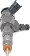 Injector Nozzle 0445110565 - image 4
