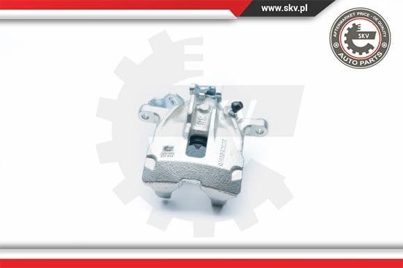 Brake Caliper 23SKV644