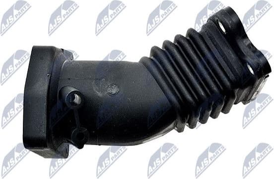 Charge Air Hose GPP-FR-003 - image 4