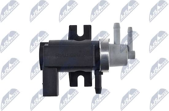 Pressure converter, turbocharger EGR-AU-020 - image 5