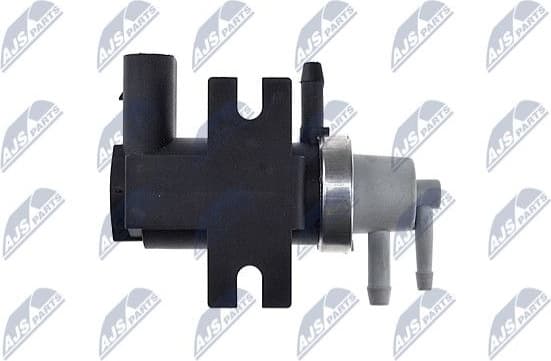 Pressure converter, turbocharger EGR-AU-020 - image 6