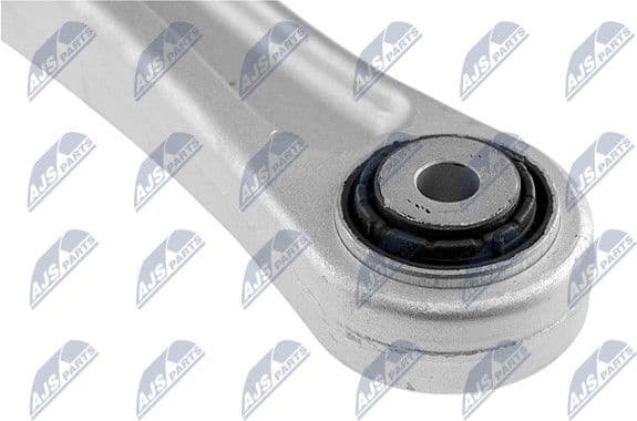 Control/Trailing Arm, wheel suspension ZWT-VW-015 - image 2