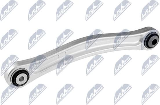 Control/Trailing Arm, wheel suspension ZWT-VW-016