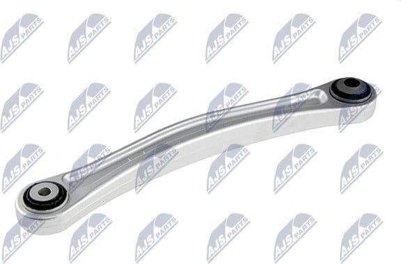 Control/Trailing Arm, wheel suspension ZWT-VW-016 - image 2