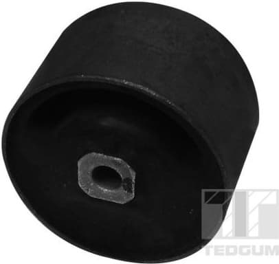 Mounting, engine 00465454 - image 2