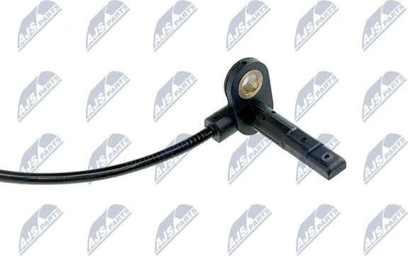 Sensor, wheel speed HCA-CH-038 - image 2