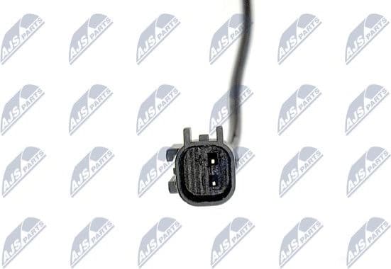 Sensor, wheel speed HCA-CH-038 - image 3