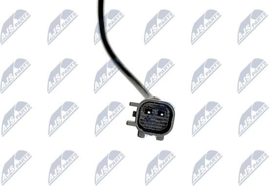 Sensor, wheel speed HCA-CH-037 - image 3