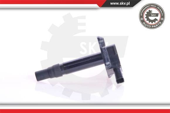 Ignition Coil 03SKV026