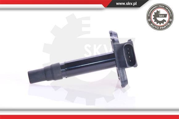 Ignition Coil 03SKV026 - image 3