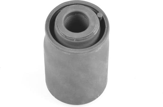 Mounting, control/trailing arm 00137692 - image 2