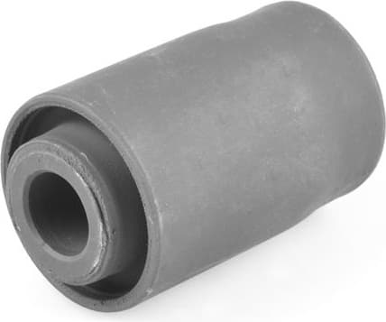 Mounting, control/trailing arm 00137692 - image 3