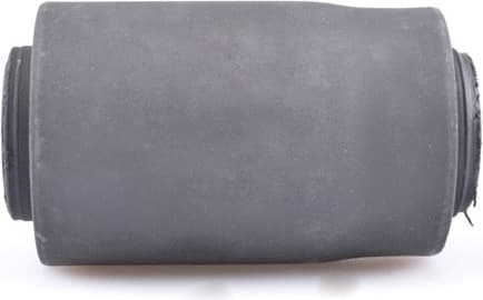 Mounting, control/trailing arm 00137692 - image 4