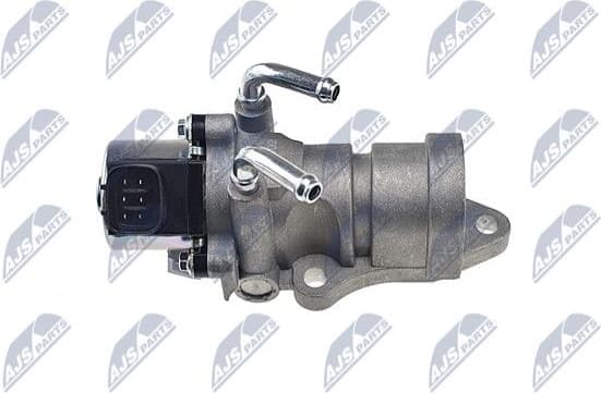 EGR Valve EGR-TY-002 - image 3
