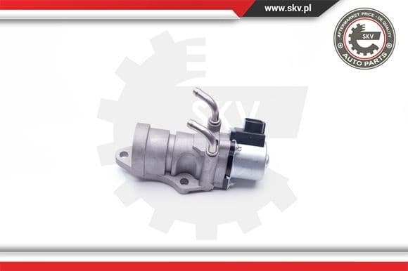 EGR Valve 14SKV190