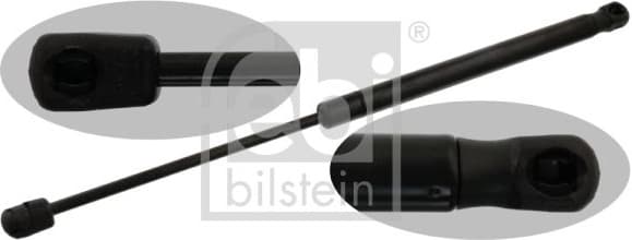 Gas Spring, bonnet 47084