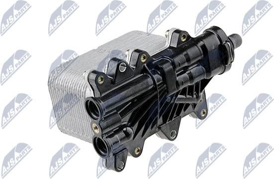 CCL-BM-001A - image 2