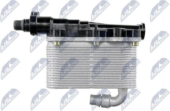 CCL-BM-001A - image 3