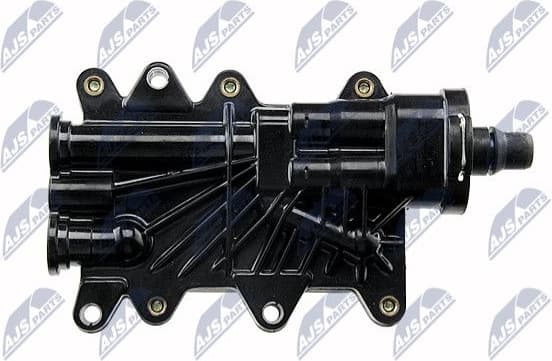 CCL-BM-001A - image 5