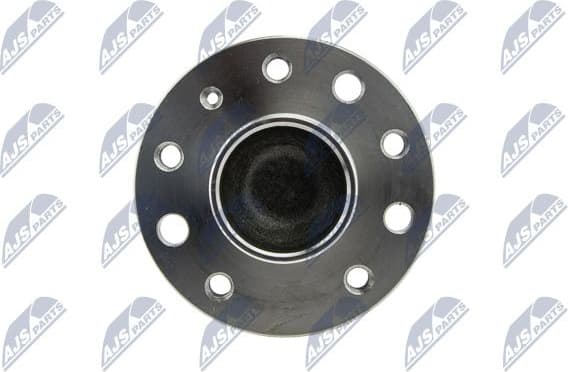 Wheel Bearing Kit KLT-SA-001 - image 5