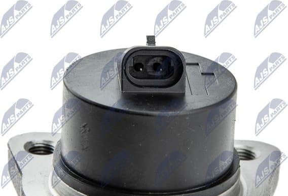 Wheel Bearing Kit KLT-SA-001 - image 7