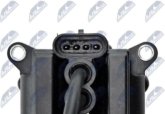 Ignition Coil ECZ-RE-004 - image 6