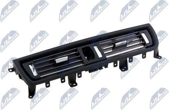 Centre Console EZC-BM-021