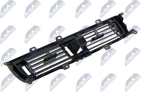 Centre Console EZC-BM-021 - image 2