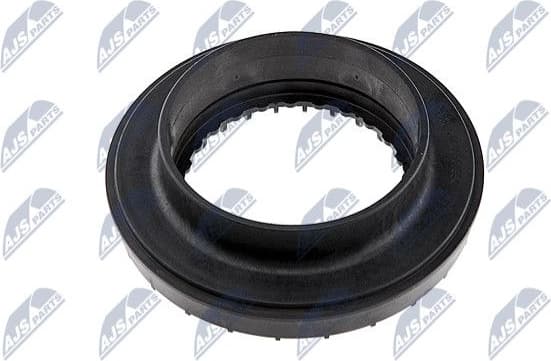 Rolling Bearing, suspension strut support mount AD-ME-009
