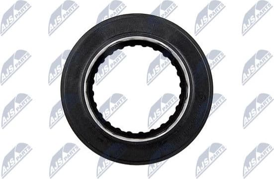 Rolling Bearing, suspension strut support mount AD-ME-009 - image 4