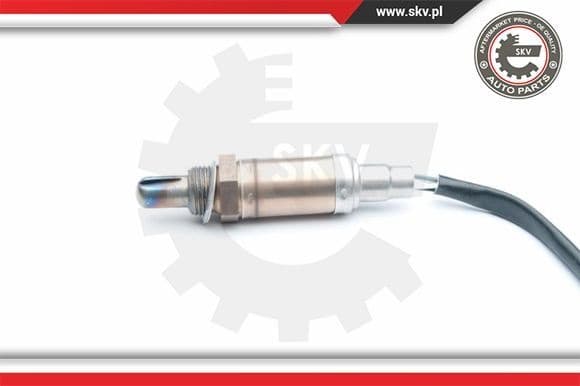 Oxygen Sensor 09SKV674 - image 3