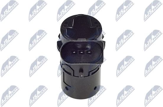 Sensor, park distance control EPDC-AU-001