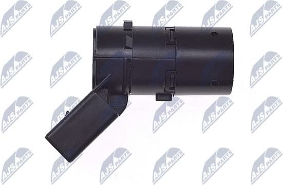 Sensor, park distance control EPDC-AU-001 - image 3