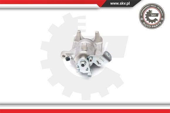 Brake Caliper 23SKV343