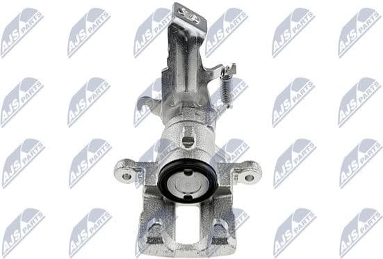 Brake Caliper HZT-NS-007