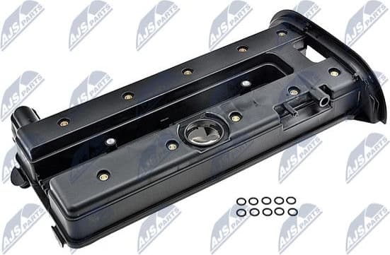 Cylinder Head Cover BPZ-DW-001